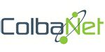 coba.net login|ColbaNet – providing internet since 1996.